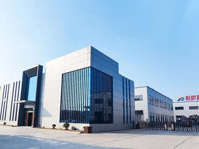 上海玻璃鱼缸使用注意事项