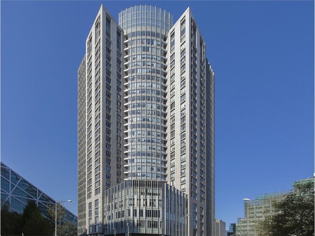 杨浦区水果纸箱直销